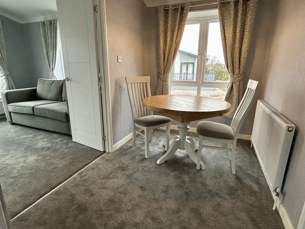 Wayside Farm Park Ravensden